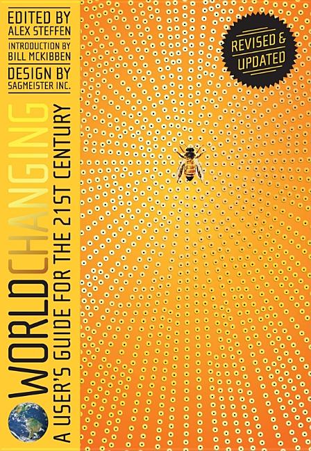 Worldchanging: A User's Guide for the 21st Century (Revised, Updated)