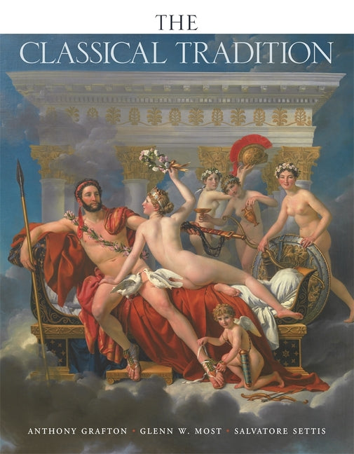 Classical Tradition