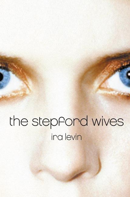 Stepford Wives