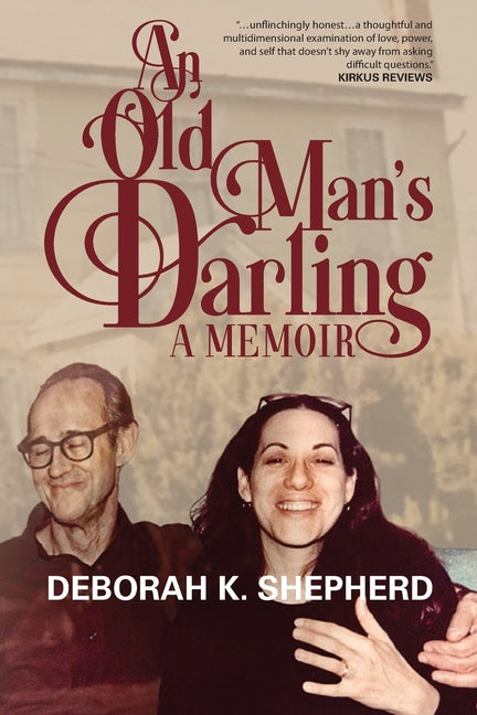 Old Man's Darling