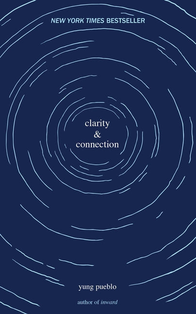 Clarity  & Connection