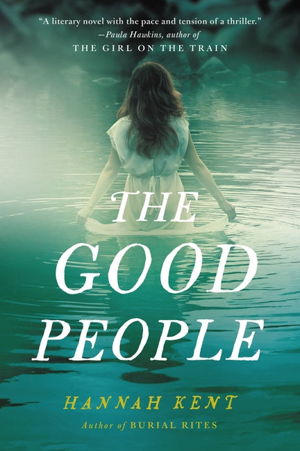 Good People
