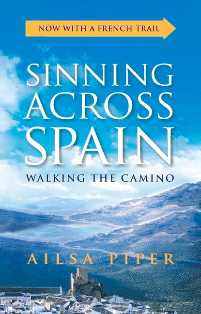 Sinning Across Spain