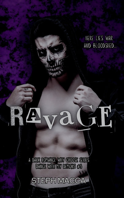 Ravage