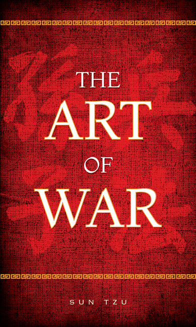 Art of War