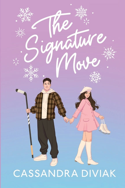 Signature Move