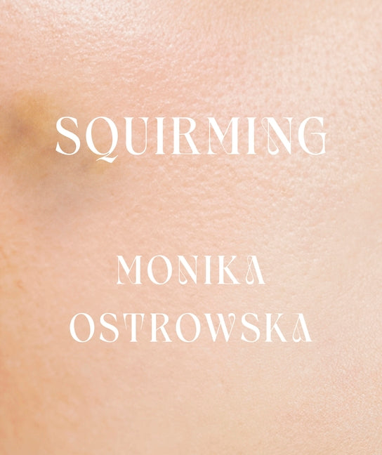 Squirming