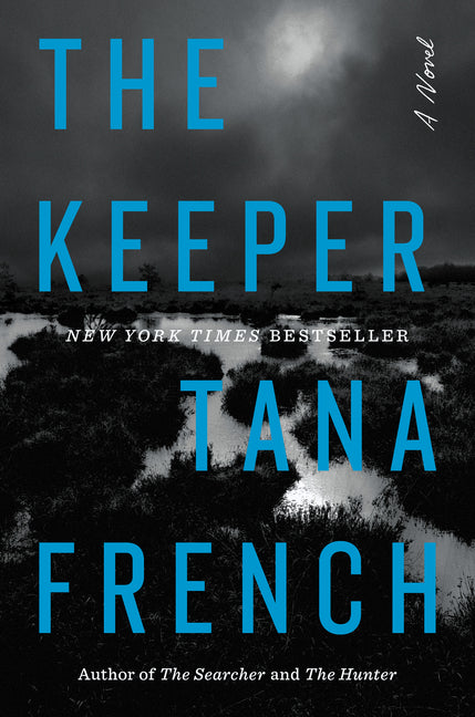 Keeper