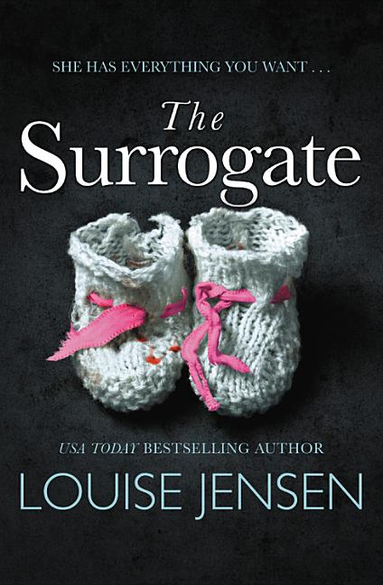 Surrogate