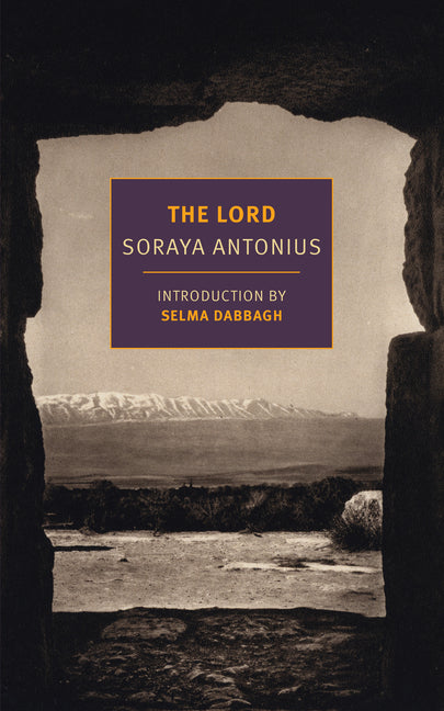 Lord