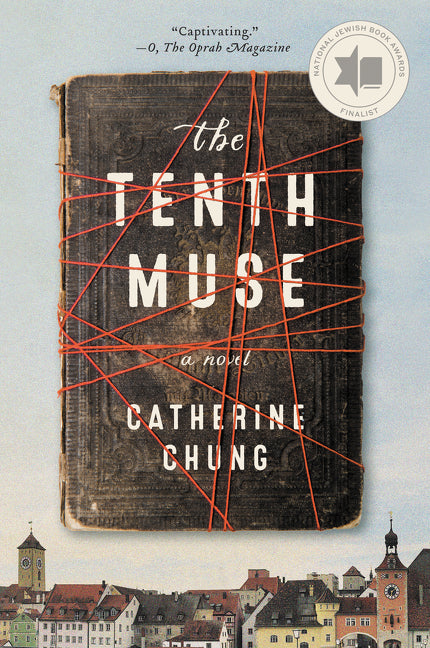 Tenth Muse