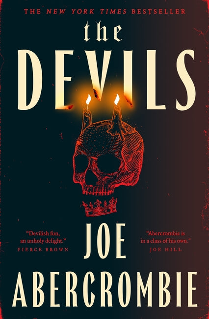 Devils