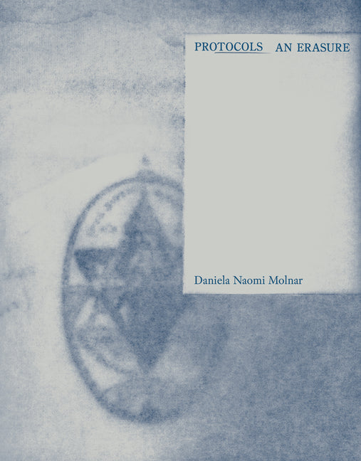 Protocols: An Erasure