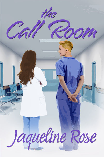 Call Room