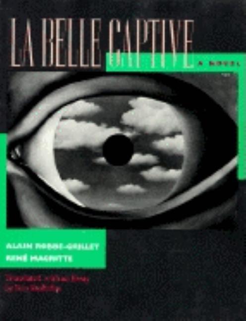 La Belle Captive