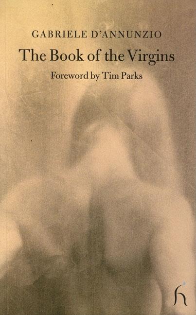 Book of the Virgins