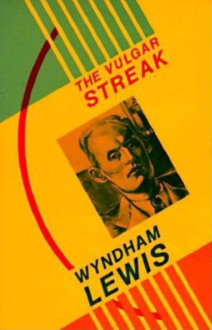 Vulgar Streak