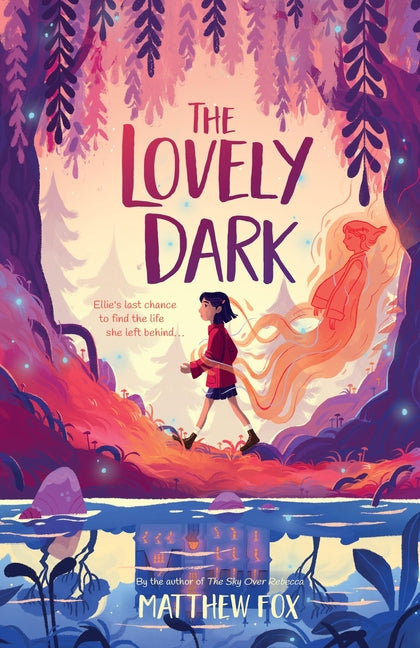 Lovely Dark