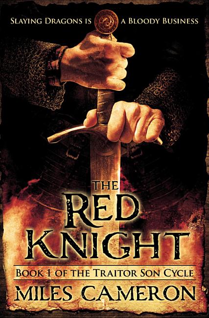 Red Knight