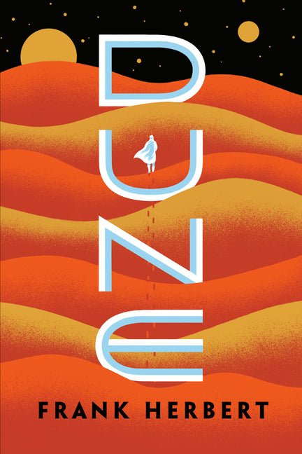 Dune (Anniversary)