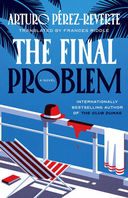 Final Problem