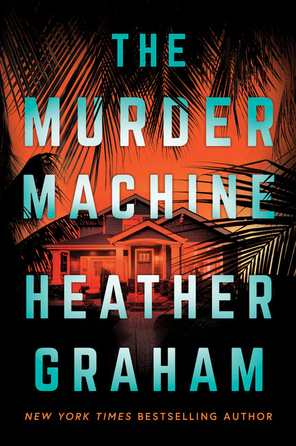 Murder Machine