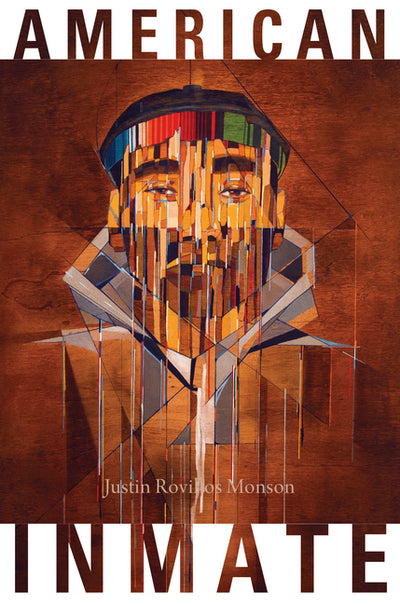 American Inmate: The Album