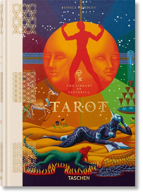Tarot