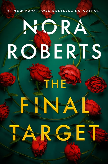 Final Target