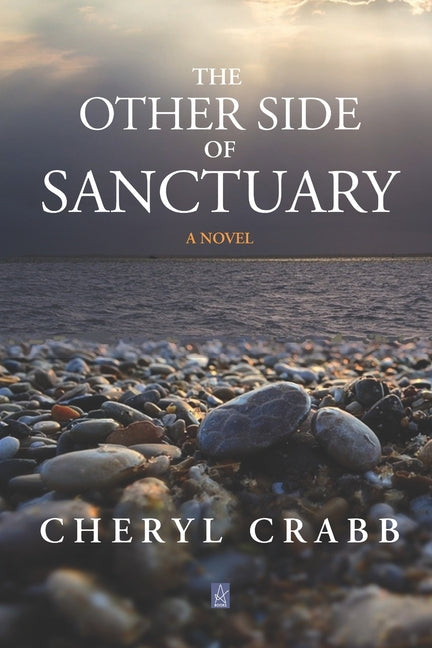 Other Side of Sanctuary