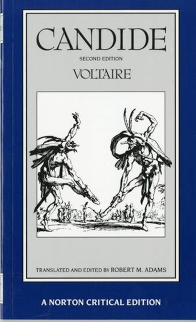 Candide