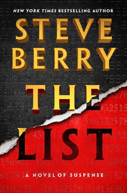 List